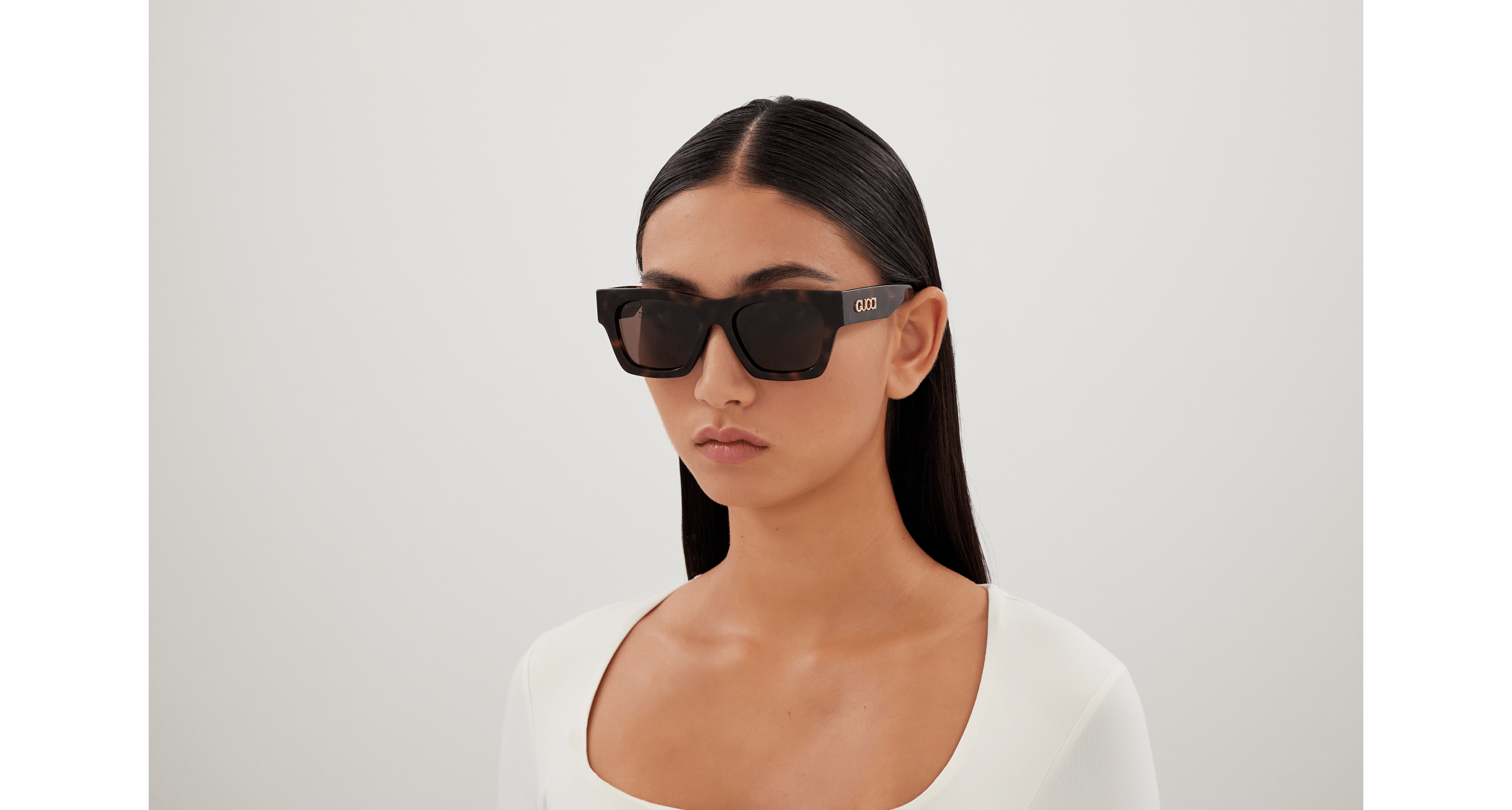GUCCI GG1835SA 002 53