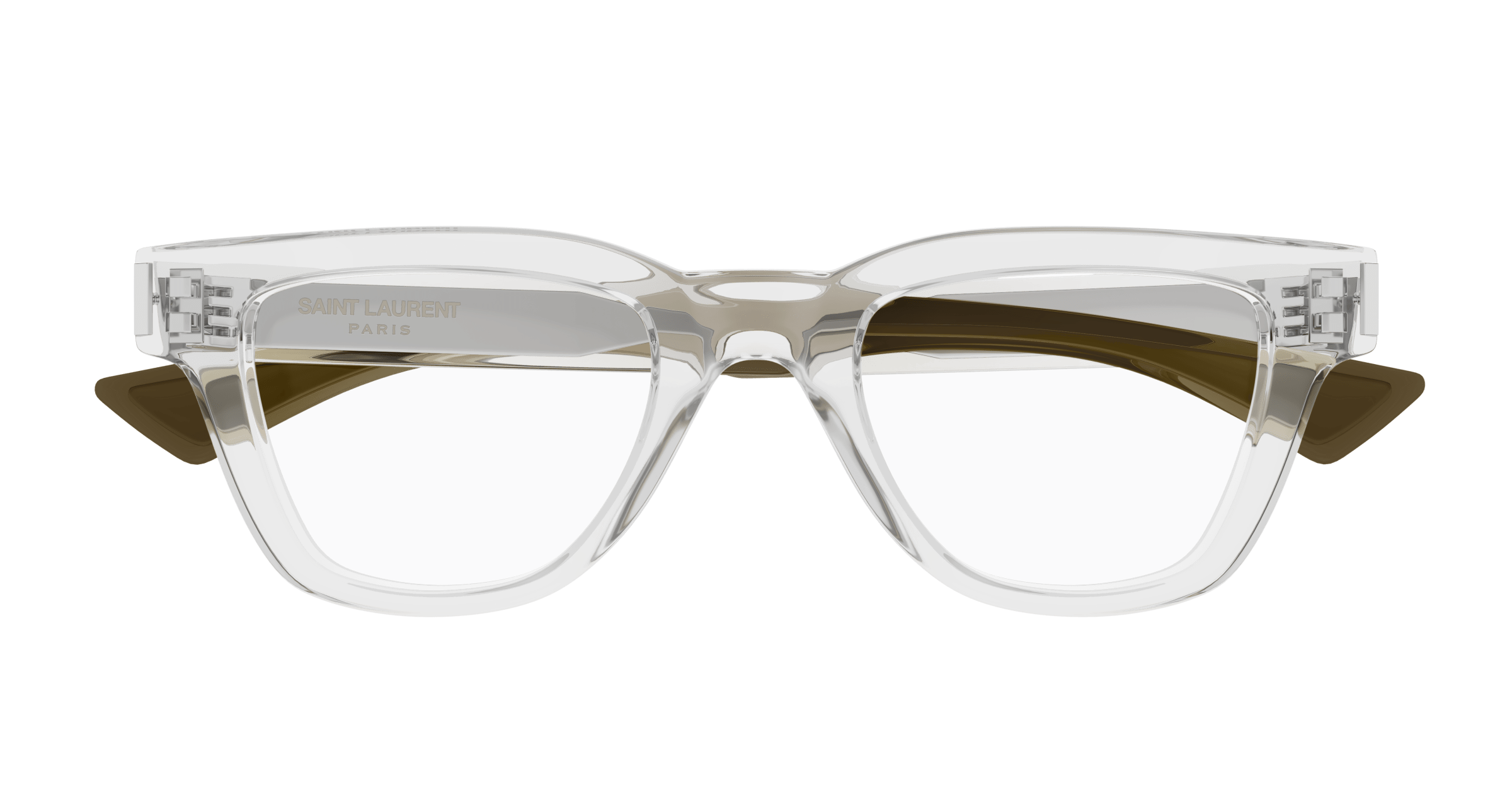 SAINT LAURENT SL 789 JACQUES OPT 003 47