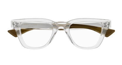 SAINT LAURENT SL 789 JACQUES OPT 003 47
