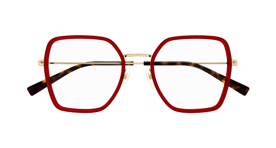 GUCCI GG1850O 004 51