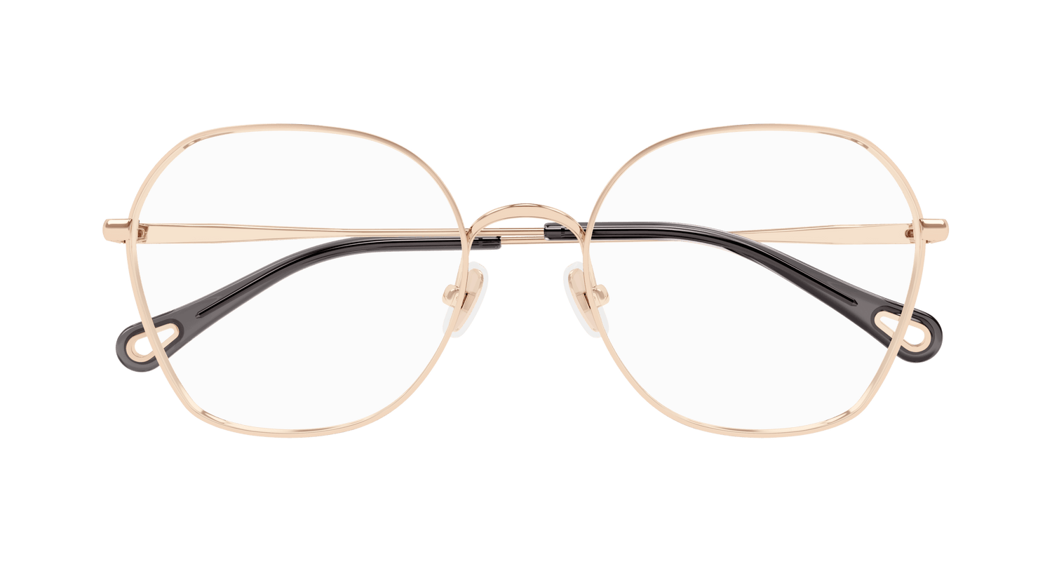 CHLOÉ CH0320O 002 55