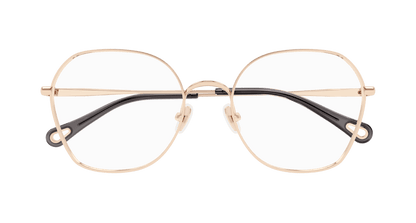 CHLOÉ CH0320O 002 55