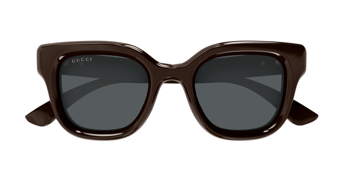 GUCCI GG1828S 004 49