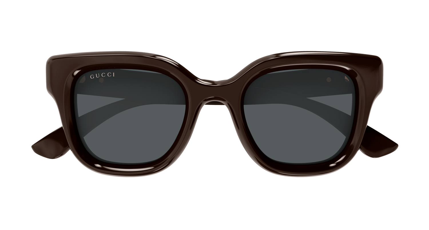 GUCCI GG1828S 004 49