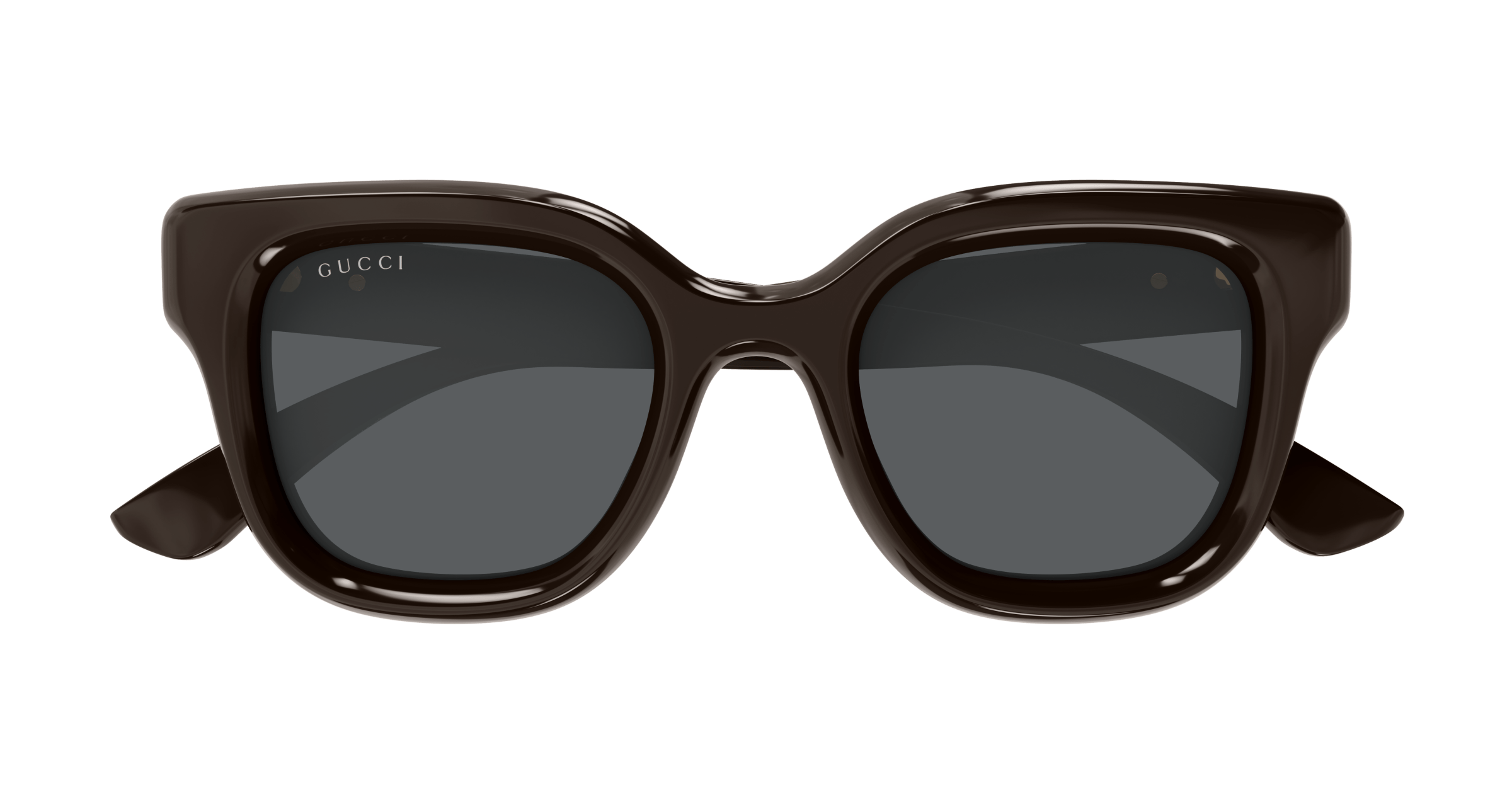 GUCCI GG1828S 004 49