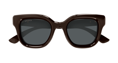 GUCCI GG1828S 004 49