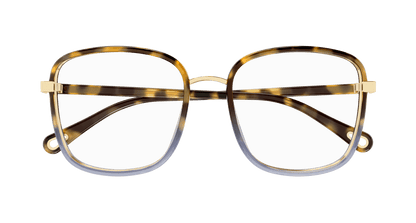 CHLOÉ CH0034O 018 50
