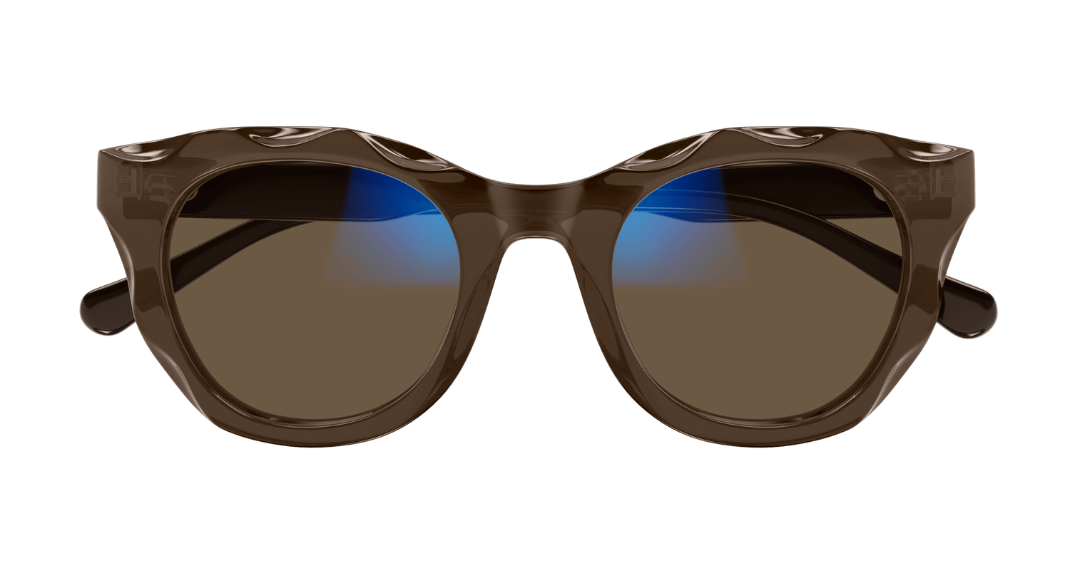 CHLOÉ CH0296S 001 49