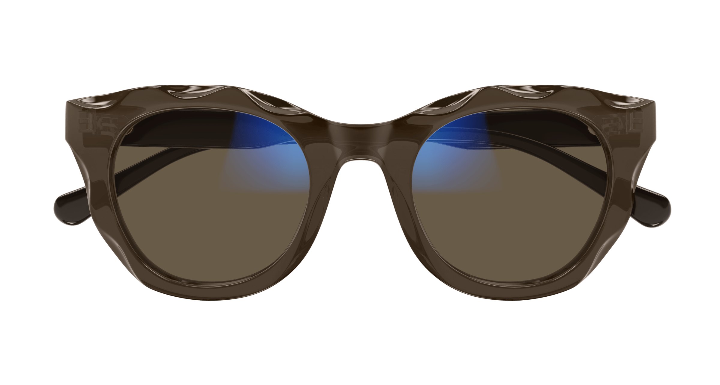 CHLOÉ CH0296S 001 49