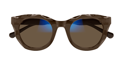 CHLOÉ CH0296S 001 49