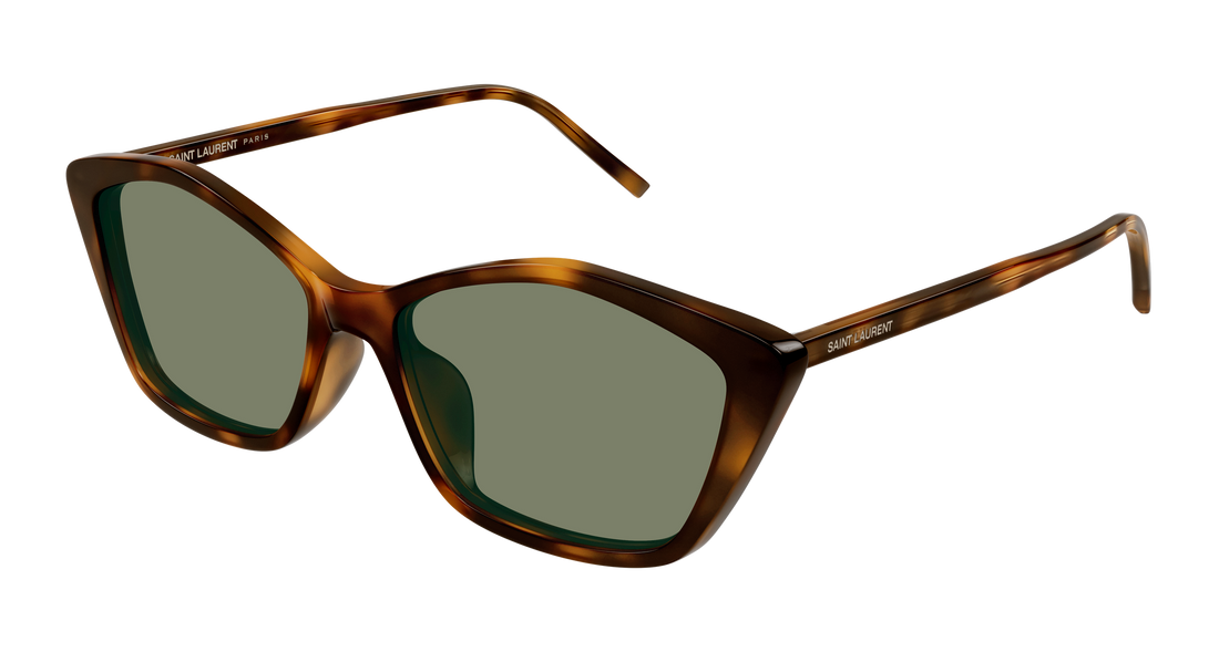SAINT LAURENT SL 775/F 003 57