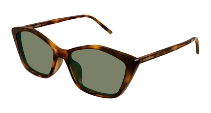 SAINT LAURENT SL 775/F 003 57