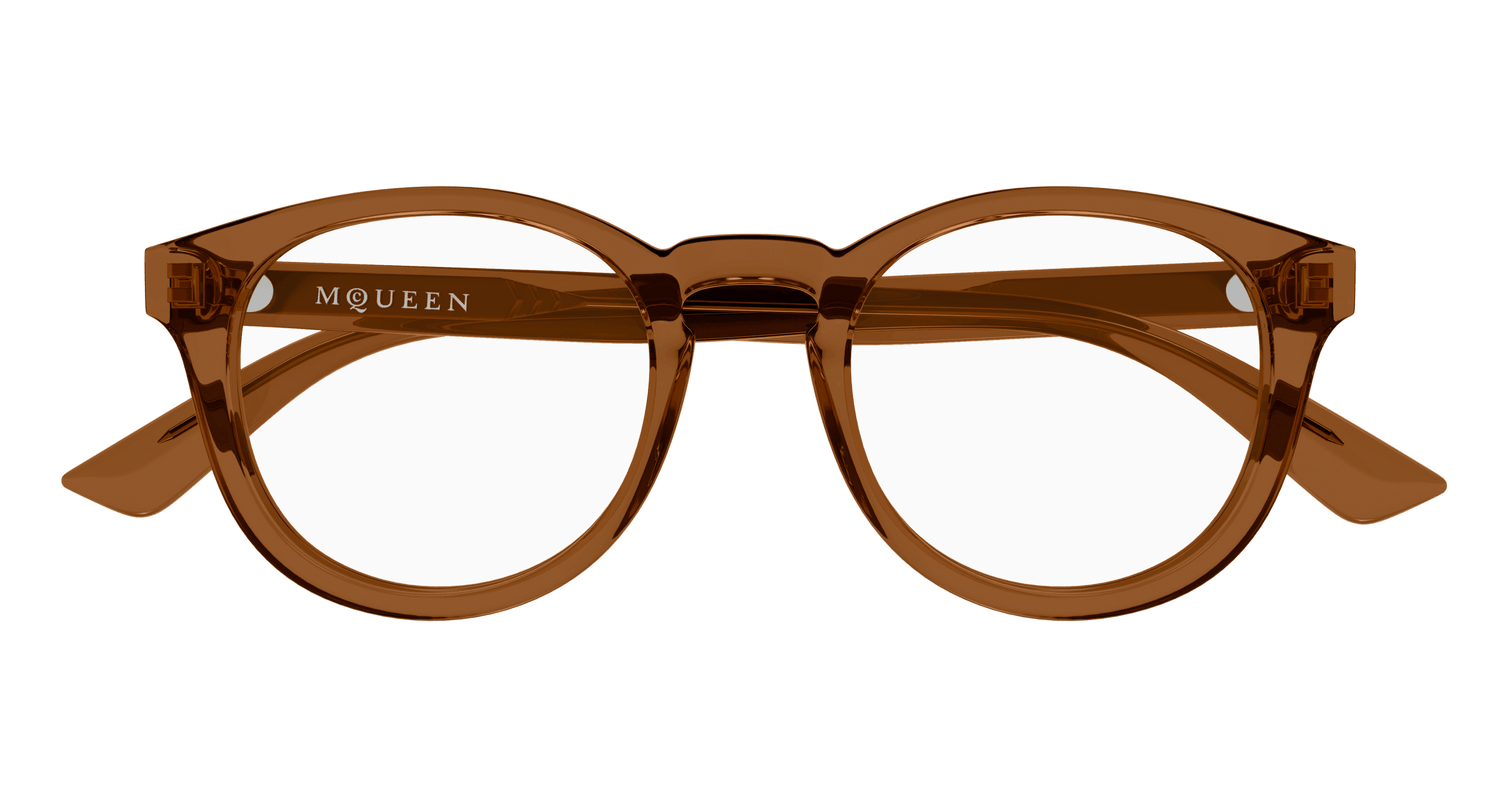 ALEXANDER MCQUEEN AM0514O 004 48