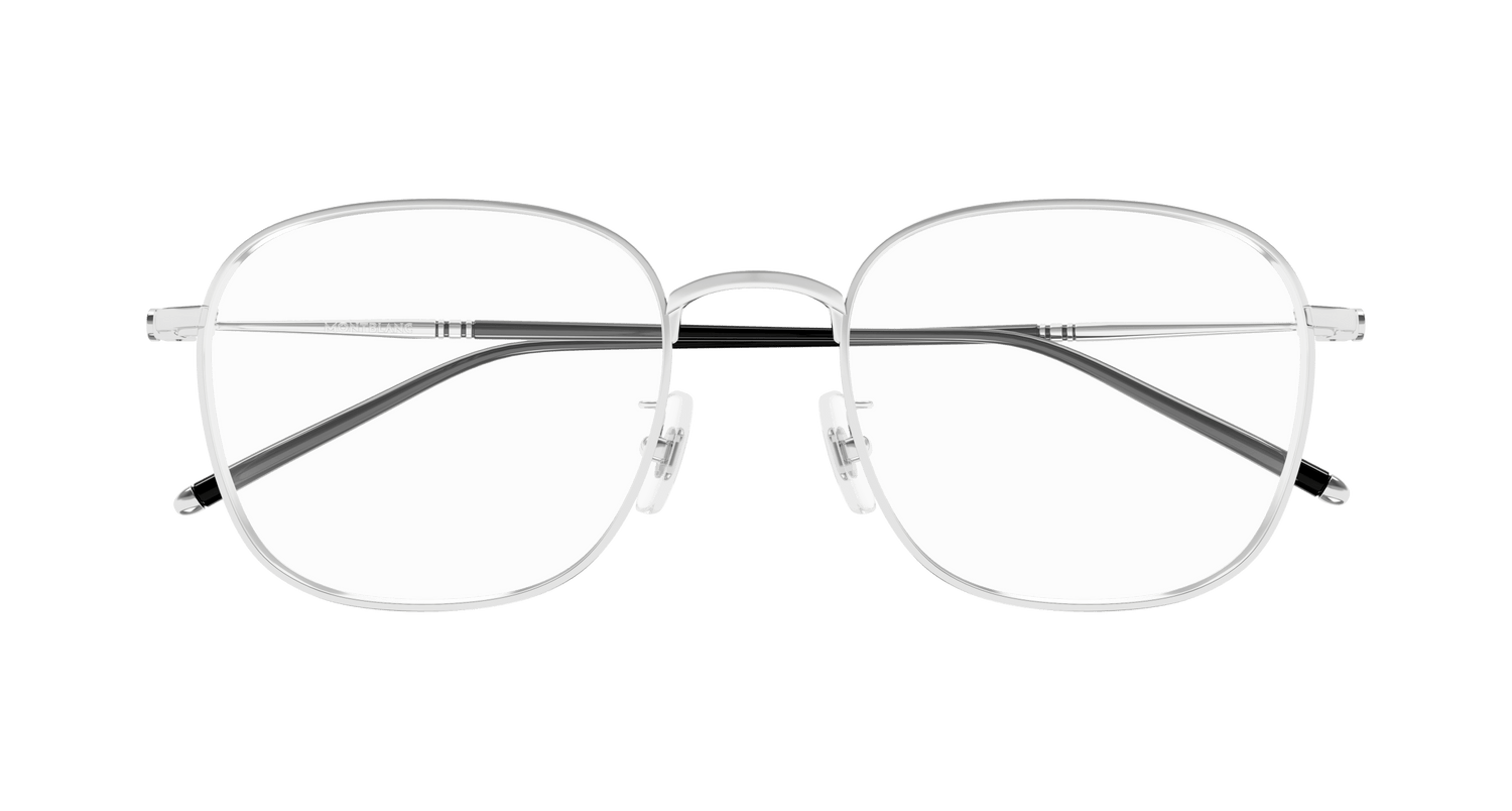 MONTBLANC MB0415OA 003 54