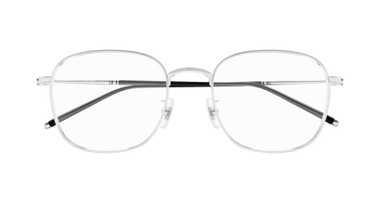 MONTBLANC MB0415OA 003 54