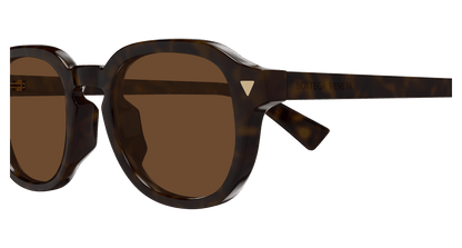 Bottega Veneta BV1364S 002 49