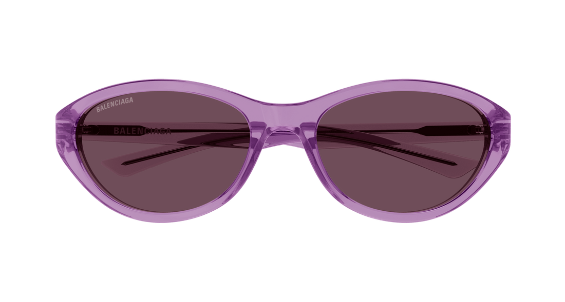 BALENCIAGA BB0404SK 004 58