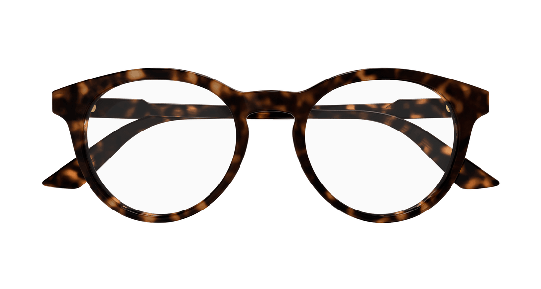 GUCCI GG1822O 002 50