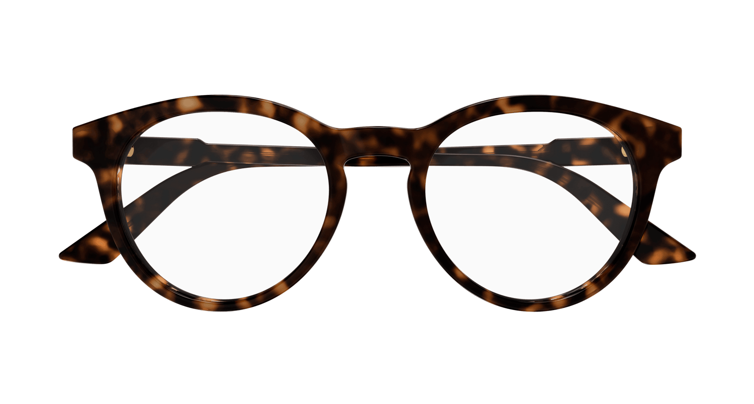 GUCCI GG1822O 002 50