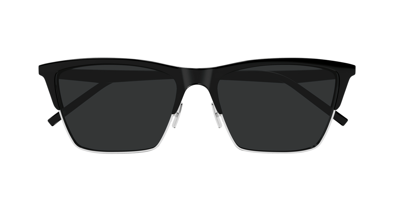 SAINT LAURENT SL 767 002 55