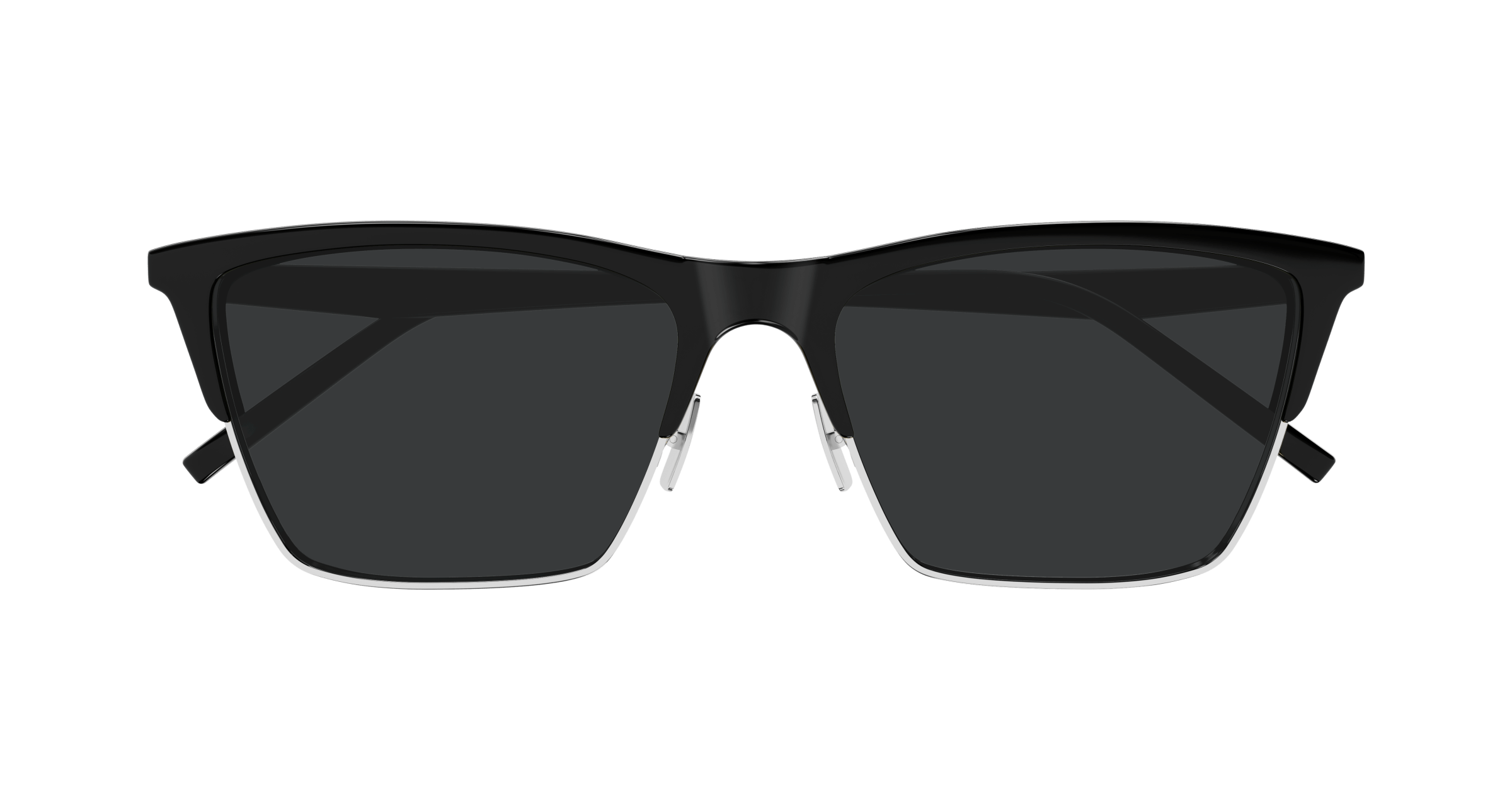 SAINT LAURENT SL 767 002 55