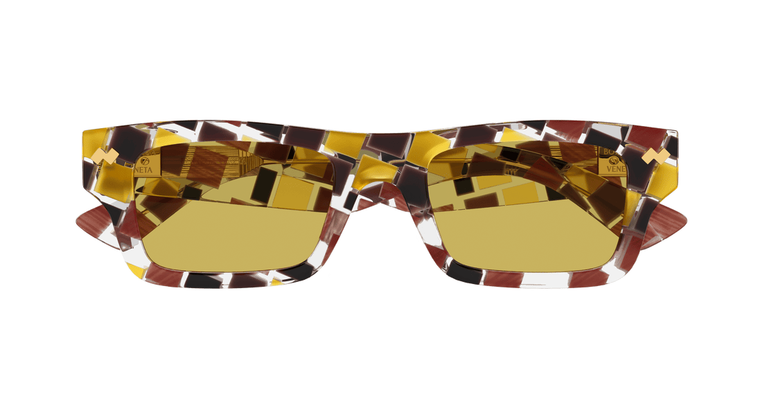 Bottega Veneta BV1351S 003 50