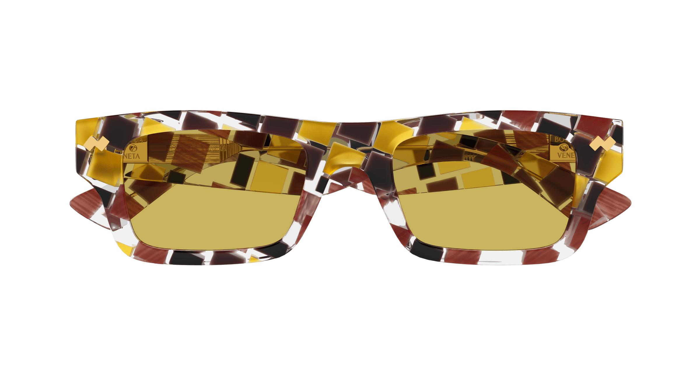 Bottega Veneta BV1351S 003 50