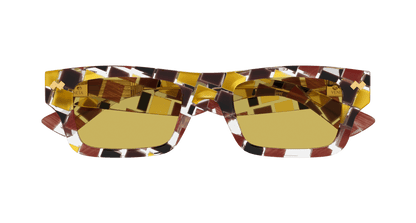 Bottega Veneta BV1351S 003 50