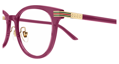 GUCCI GG1905OJ 003 49