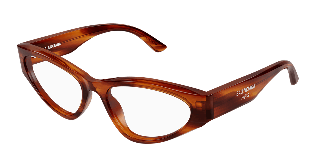 BALENCIAGA BB0391O 002 56