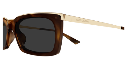 SAINT LAURENT SL 766 004 57