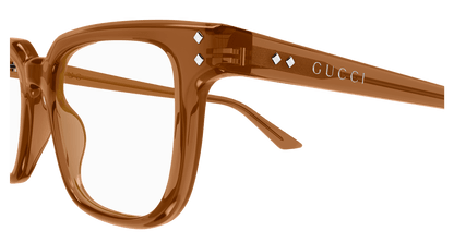 GUCCI GG1895O 004 49