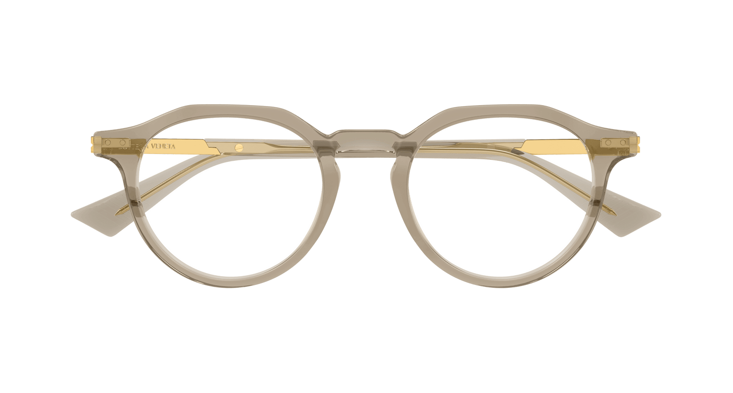Bottega Veneta BV1263O 006 48