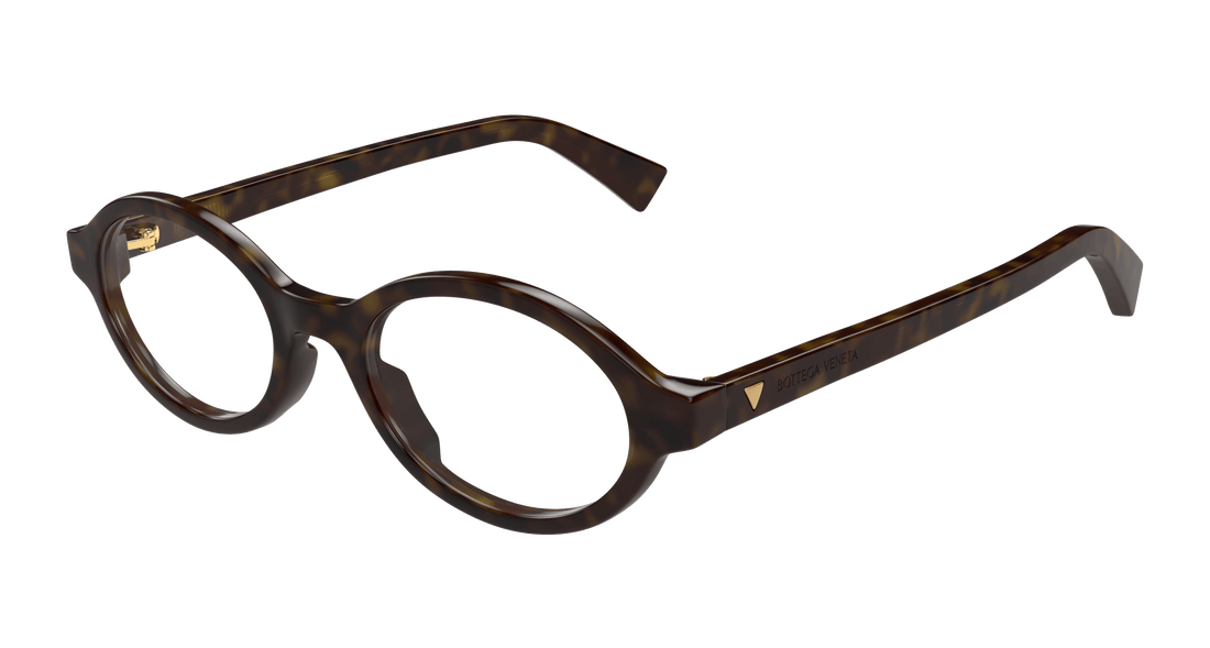 Bottega Veneta BV1367O 002 50