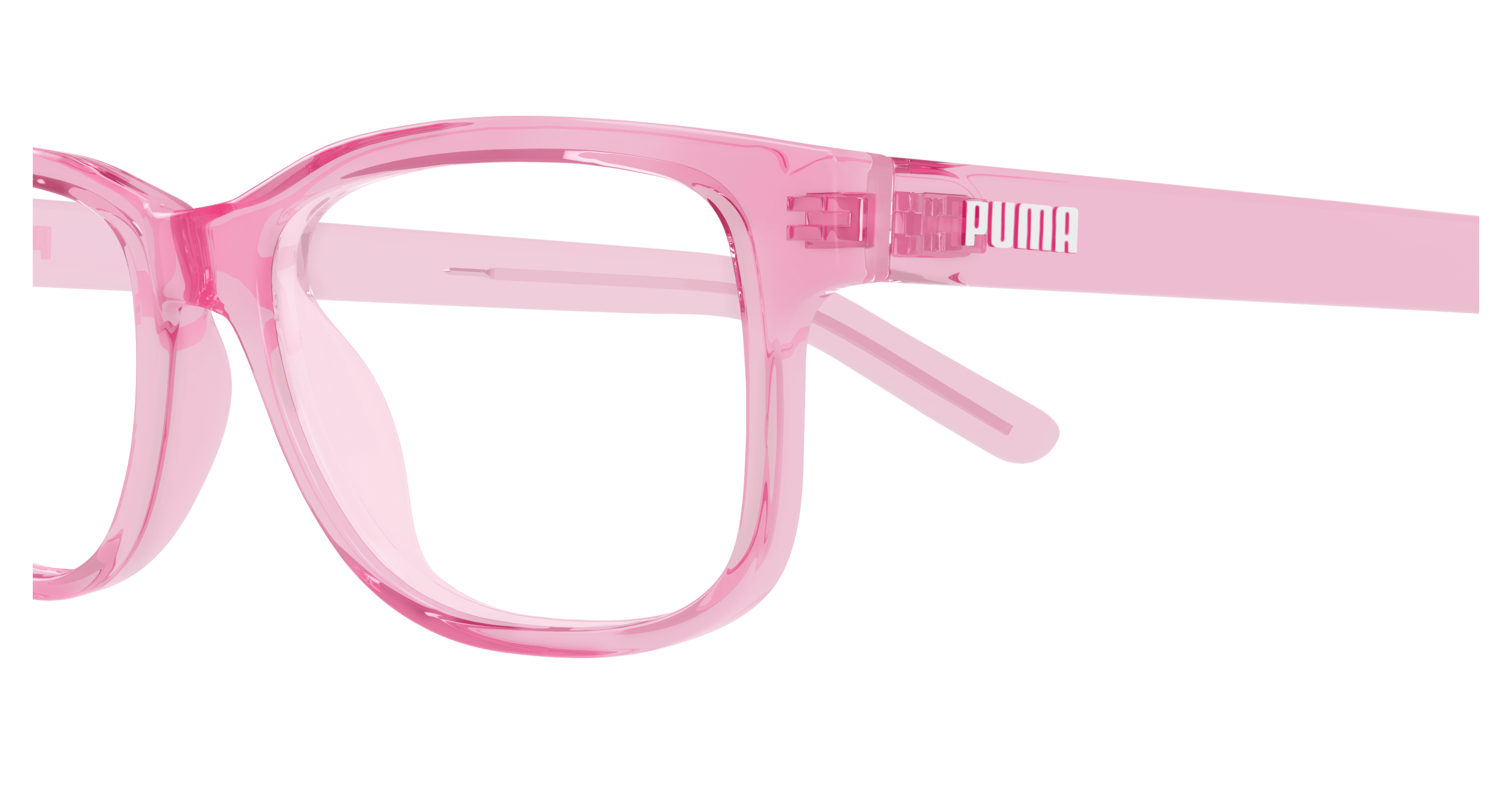 PUMA PJ0083O 002 47