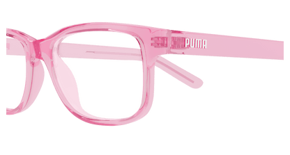 PUMA PJ0083O 002 47