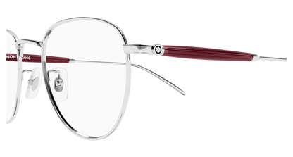 MONTBLANC MB0410O 003 50
