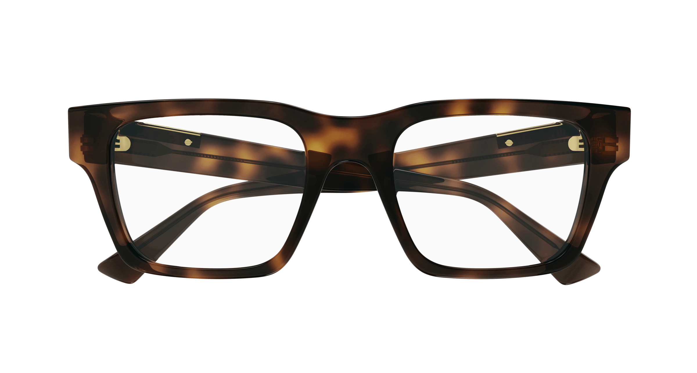 GUCCI GG1889O 008 53