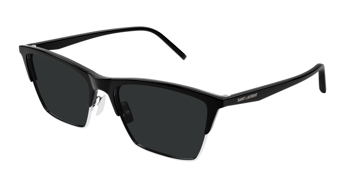 SAINT LAURENT SL 767 002 55