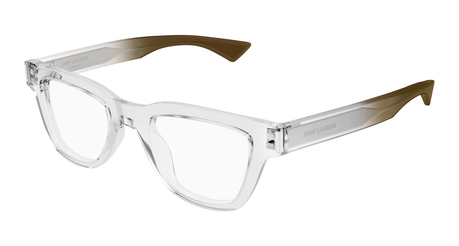 SAINT LAURENT SL 789 JACQUES OPT 003 47