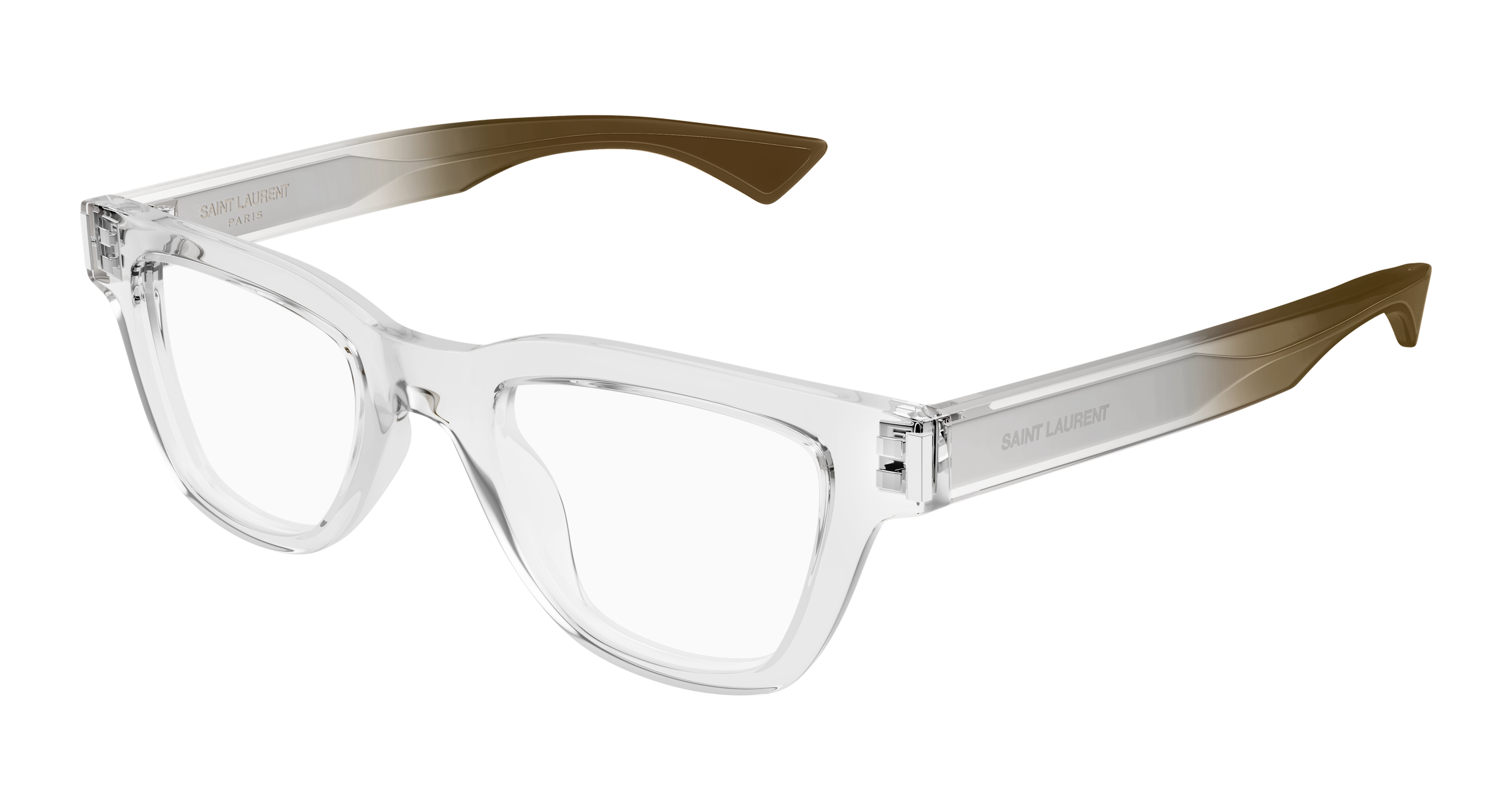 SAINT LAURENT SL 789 JACQUES OPT 003 47