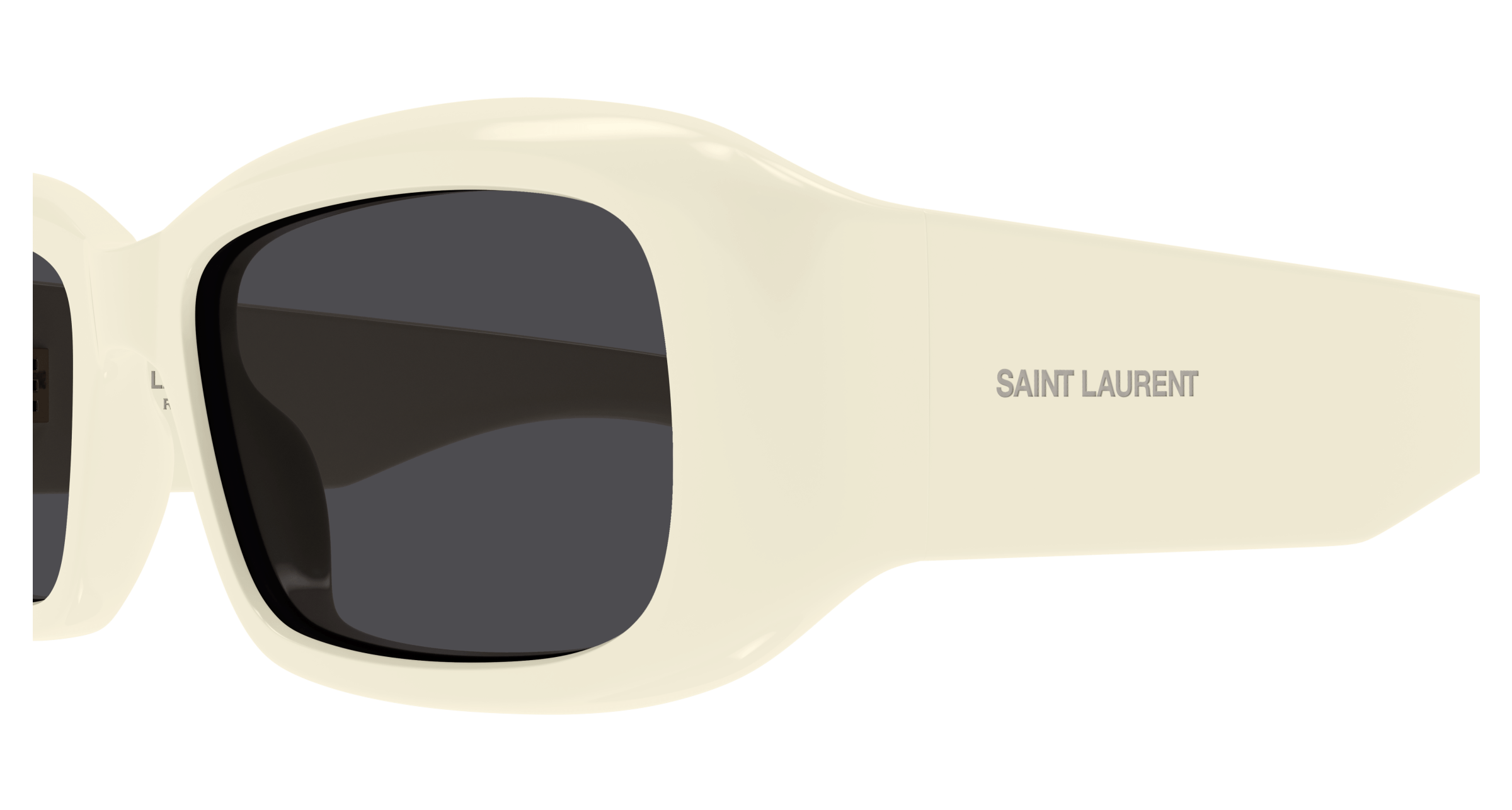 SAINT LAURENT SL 809 005 55