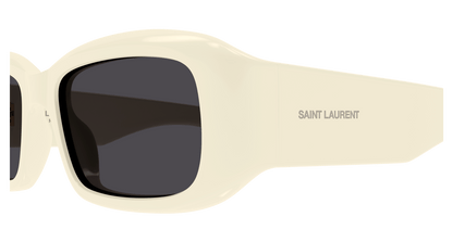 SAINT LAURENT SL 809 005 55