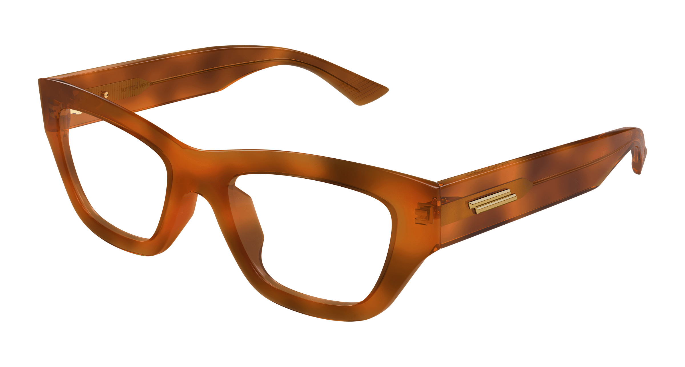 Bottega Veneta BV1360O 006 51