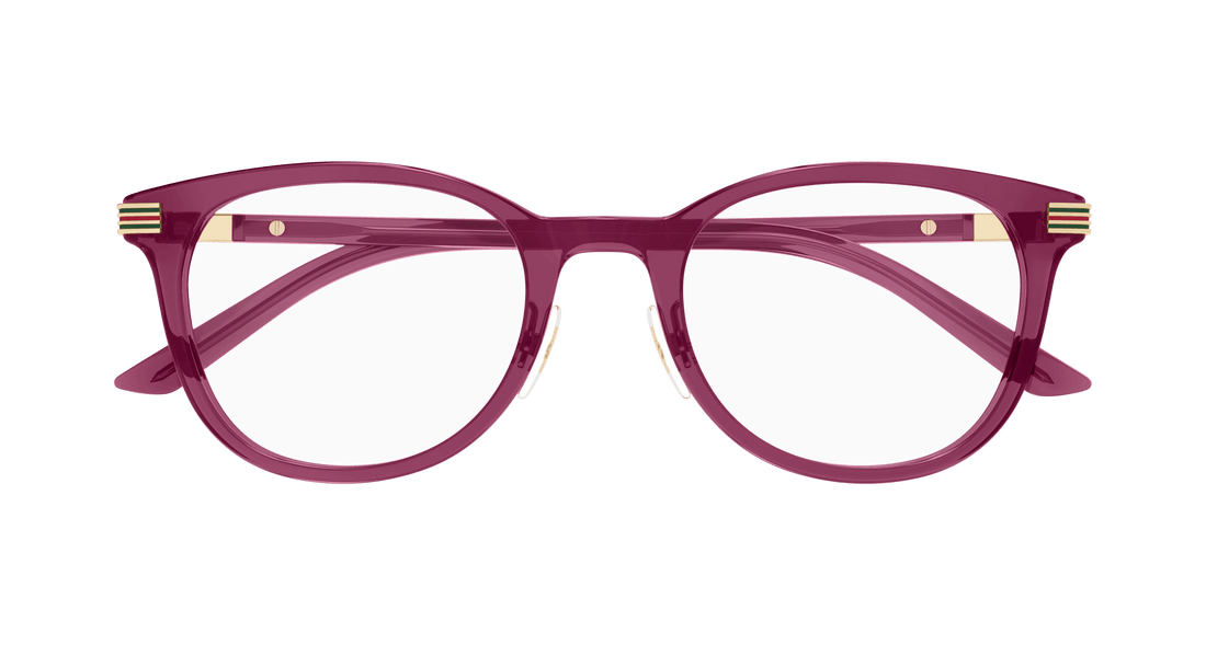 GUCCI GG1905OJ 003 49