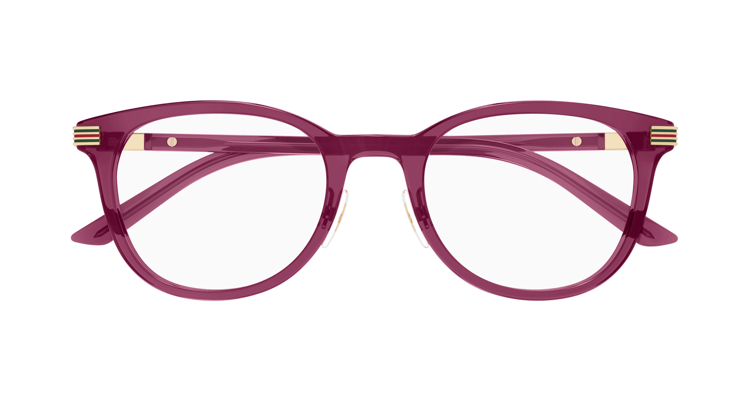 GUCCI GG1905OJ 003 49
