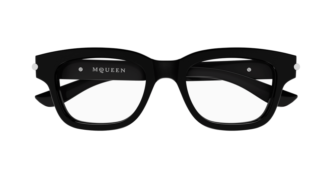 ALEXANDER MCQUEEN AM0497O 005 52