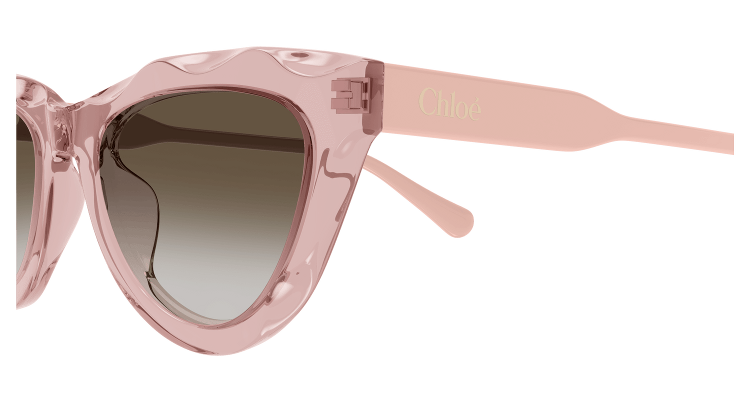 CHLOÉ CH0294S 004 52
