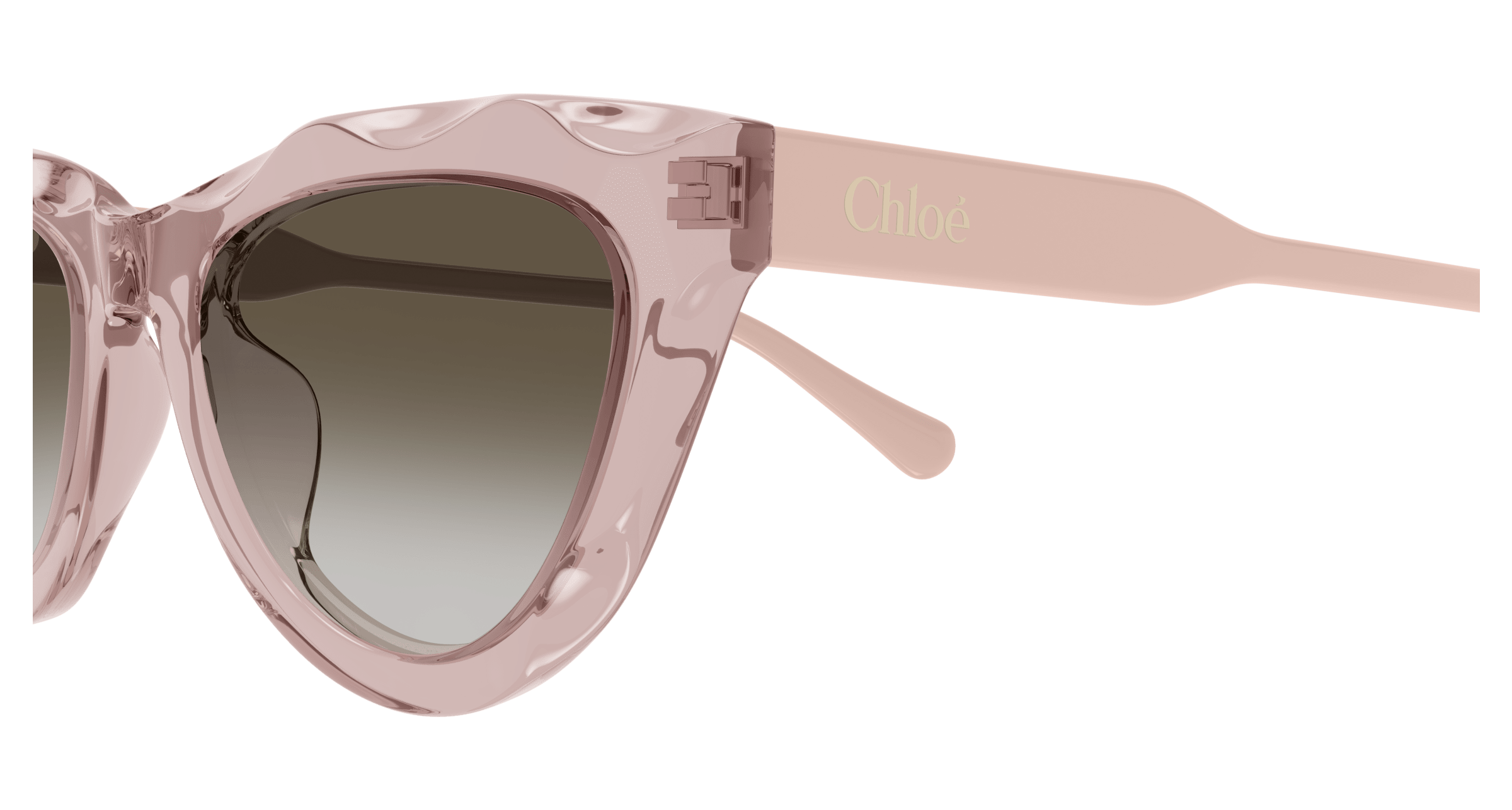 CHLOÉ CH0294S 004 52