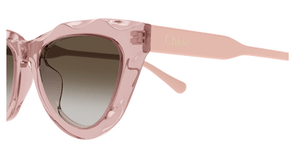 CHLOÉ CH0294S 004 52